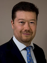 Tomio Okamura (SPD)